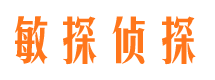 新乡市调查公司